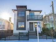 7707 Burgess Street, Burnaby, BC, V3N 3J1 house for sale Li.