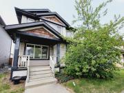 7707 Schmid Crescent NW 7707 Schmid Crescent NW Edmonton