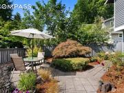 7708 37th Ave NE, Seattle, WA
