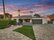 7708 E Onyx Court, Scottsdale, US, AZ