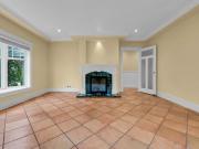 7708 HEATHER STREET, Vancouver, BC V6P 3R4 House For...