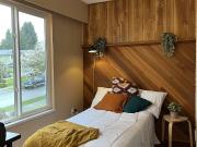 7708 Sparbrook, Vancouver Has an Apartment