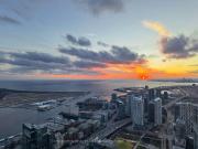 7709 3 Concord Cityplace Way, Toronto | For Rent @...