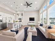 7709 Kivu Ln, Houston, TX