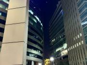$ 770.000 Departamento en Arriendo en Santiago 3...