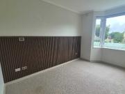 $ 770.000 Departamento en Arriendo en Temuco 3...