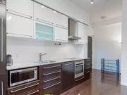 770 Bay Street 1202 Toronto ON M5G 0A6 2 Bedroom Condo...