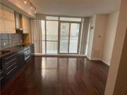 770 Bay Street, Toronto, Ontario M5G 0A6