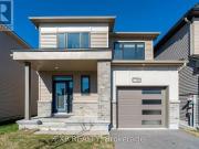 770 Derreen Avenue, Ottawa, ON, K2S 2Z1 house for lease...