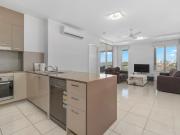 7/70 Durham Street, St Lucia