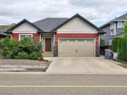 770 Hayward Place, Kamloops, BC, V2B 0G1 house for sale Lis.