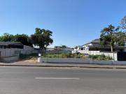 770 m² Land available in Northern Paarl