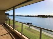 7/70 Military Road, Tennyson, SA 5022