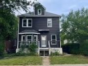 770 PIERRE AVENUE Unit# UPPER 770 PIERRE AVENUE Unit# UPPER