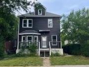 770 PIERRE AVENUE Unit# UPPER | 770 PIERRE AVENUE Unit#...