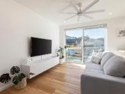 7/70 Queenscliff Road, Queenscliff, NSW 2096