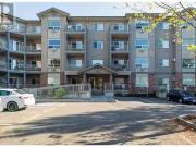 770 Rutland Road N Unit# 308, Kelowna, BC, V1X 3B7...