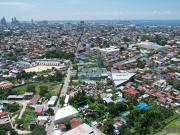 770 sqm Lot in Tisa, Labangon, Cebu City Ideal for...