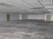 770 sqm Office Space for Lease in Cyberscape Beta,...