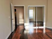 770 Van Ness Apartments Two Bedroom Two Bathroom