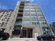 770 W GLADYS Avenue, 606, Chicago, IL 60661