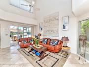 7710 E Gainey Ranch Rd, Unit 107, Scottsdale, AZ 85258 |...