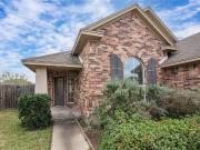 7710 Lands End Drive