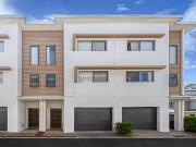 77/10 Radiant Street, Taigum, QLD 4018