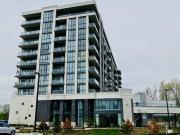 7711 Green Vista Gate
