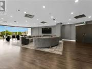 7711 GREEN VISTA Gate Unit# 402