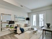 7711 Macleod Trail SW 2 Bedroom Apartment for Rent at...