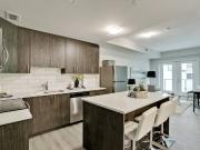 7711 Macleod Trail SW Kingsland Junction