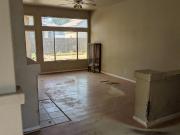 7711 N Ivanhoe Ave, Fresno, CA 93722 | Compass