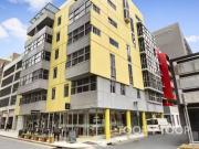 77/13 19 Bent Street, Adelaide, SA 5000