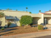 7714 E Rancho Vista Drive