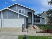 7715 E CAMINO TAMPICO, ANAHEIM, CA 92808