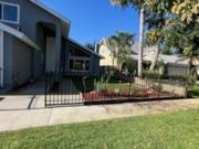 7715 E Camino Tampico, Anaheim, CA 92808 | MLS #PW25261...