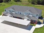 7715 Stanley Ct, Joshua, TX 76058