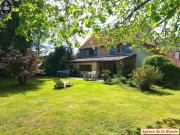 77160 PROVINS