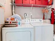 7716 bowness Road NW, Calgary, AB T3B 0H1 Multi Family...