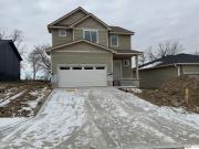 7716 N 116th Ave, Omaha, NE 68142