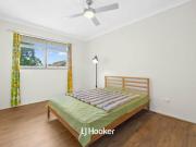 7/716 Pacific Highway, GORDON NSW, Belconnen