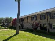 7716 Royal Lane # 112