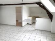 77170 Brie Comte Robert. F3 en DUPLEX