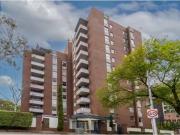 77/171 Flemington Road, North Melbourne Apartment for...
