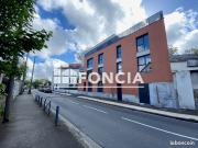 77190 Dammarie les Lys: INVESTISSEMENT LOCATIF –...