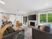 7719 E Rovey Ave, Scottsdale, AZ 85250 | MLS #6961 | Compass