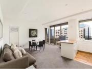 77/1 Albert Road, Melbourne Apartment for rent Listed by...