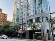 771 Davie Street, Vancouver, BC, V6Z 2S7 commercial for...