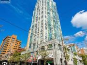 771 Davie Street, Vancouver, BC, V6Z 2S7 commercial for...